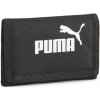Peněženka Puma Phase Wallet 00 Black/White