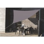 Garden Line 3 x 3 x 3 m šedá – Zboží Mobilmania