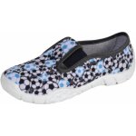 Raweks dětská domácí obuv KRZYS K17 – Sleviste.cz