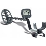 Bounty Hunter ES Gold 2D – Zbozi.Blesk.cz