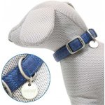 Juko Obojek MYLORD – Sleviste.cz