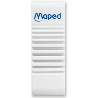 Maped Kidy Learn Concentration pryž 121801 – Zboží Dáma