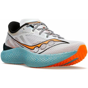 Saucony Endorphin Pro 3