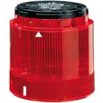 LOVATO 8LT7EL4 – HobbyKompas.cz