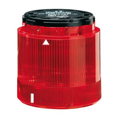 LOVATO 8LT7EL4 – HobbyKompas.cz