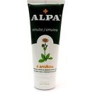 Alpa bylinný gel 100 ml