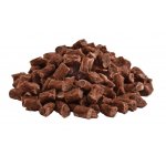 Meat Care Rewards Dog kuřecí s mrkví a bazalkou 80 g – Zboží Dáma