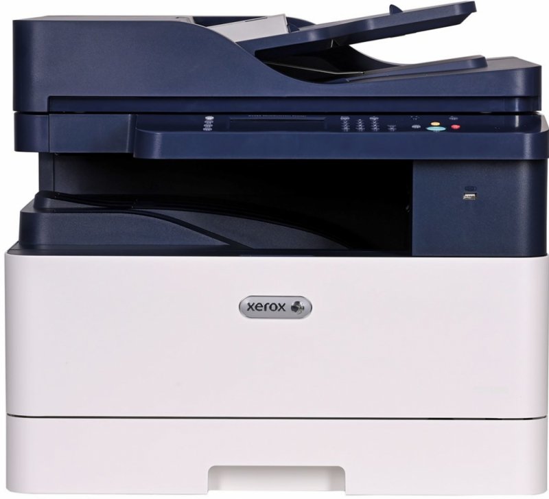 Xerox B1025V_B