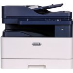 Xerox B1025V_B – Zboží Mobilmania