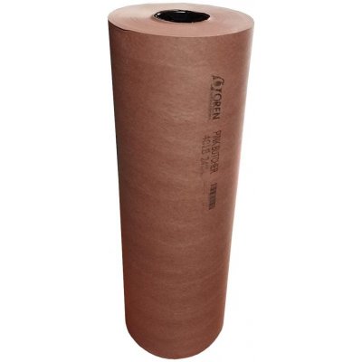 Grill Fanatics Papír řeznický 61cm/300m – Zboží Dáma