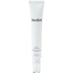 Medik8 Clarity Peptides Sérum s peptidy pro rozjasnění pleti 30 ml – Zboží Dáma