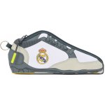 Safta kopačka Real Madrid 25/26 Home – Sleviste.cz