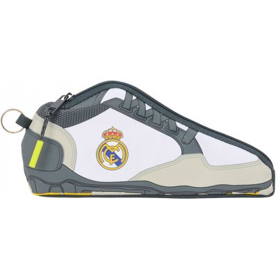 Safta kopačka Real Madrid 25/26 Home – Sleviste.cz