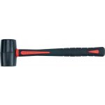 YATO Palička gumová 440g – Zbozi.Blesk.cz