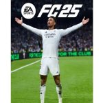 EA Sports FC 25 – Zboží Dáma