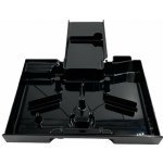 DeLonghi 5313243641 Odkapní miska kávovaru – Zboží Mobilmania