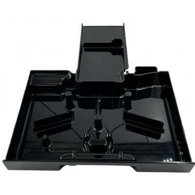 DeLonghi 5313243641 Odkapní miska kávovaru – Zboží Mobilmania