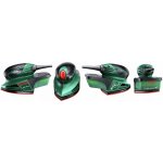 Bosch PSM 100 A 0.603.3B7.020 – Hledejceny.cz