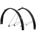 Zefal Paragon C50 – Zboží Mobilmania