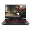 HP Omen 15-dc1100 8RV79EA