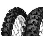 Pirelli Scorpion MX32 Mid Soft 80/100 R12 50M – Hledejceny.cz