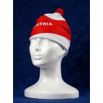 Eleven Sven Austria – Sleviste.cz