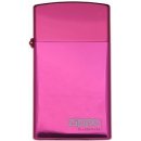 Zippo Fragrances The Original Pink toaletní voda pánská 50 ml