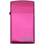 Zippo Fragrances The Original Pink toaletní voda pánská 50 ml – Hledejceny.cz