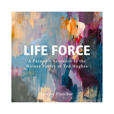 Life Force – Hledejceny.cz