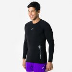 TARMAK Spodní basketbalový dres NBA – Zboží Dáma