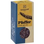 Sonnentor Pepř černý celý BIO 55 g – Zboží Dáma