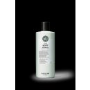 Maria Nila True Soft Shampoo 350 ml