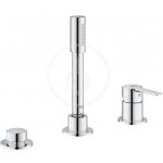 GROHE 19965001 – Hledejceny.cz