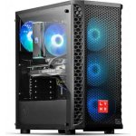 Lynx eSuba Ultra 10463134 – Zboží Živě