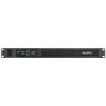 PowerSoft Unica 4K8 – Hledejceny.cz