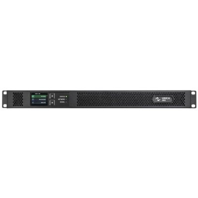 PowerSoft Unica 4K8 – Hledejceny.cz