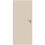 Classen Natura kašmír plné 60 L 43651036040 – Zbozi.Blesk.cz
