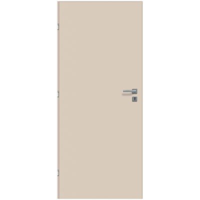 Classen Natura kašmír plné 60 L 43651036040 – Zbozi.Blesk.cz