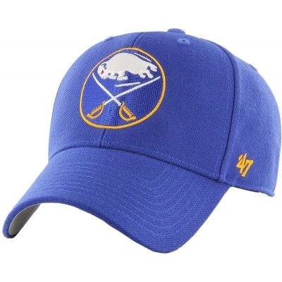Buffalo Sabres Fanatics Branded 2023 NHL Draft On Stage Trucker Adjustable  Hat - Royal