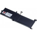 T6 Power NBIB0174 baterie - neoriginální – Sleviste.cz