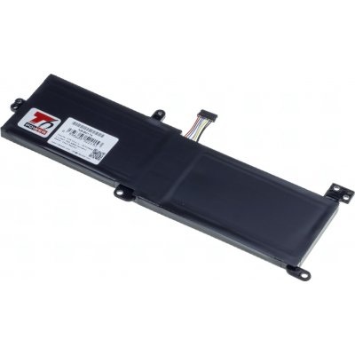 T6 Power NBIB0174 baterie - neoriginální – Sleviste.cz