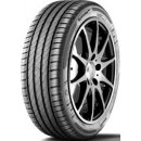 Kleber Dynaxer HP4 215/60 R16 95V