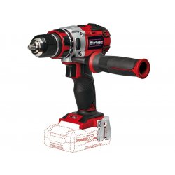 Akušroubovák Einhell Expert TE-CD 18 Li 4513850