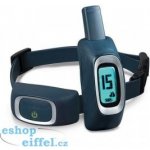 Elektronický obojok PetSafe Standard 600m – Hledejceny.cz