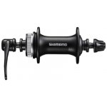 Shimano HB-M3050 – Zbozi.Blesk.cz