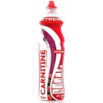 NUTREND Carnitine with caffeine 750 ml – Hledejceny.cz