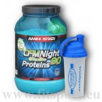 Aminostar CFM Night Effective Protein 2000 g – Sleviste.cz