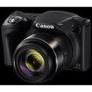 Canon PowerShot SX430 IS