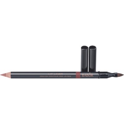 Babor Lip Make up Lip Liner 04 nude berry 1 g – Zboží Dáma