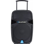 Blaupunkt PA15 – Zboží Mobilmania